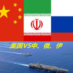 新手村到长城以南:千年私服总站初期进阶攻略插图 新手村到长城以南:千年私服总站初期进阶攻略插图