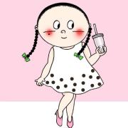 《千年游戏》诛仙剧情版三层变态版本攻略:超高经验,丰富副本,装备全靠打!插图 千年网游