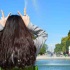 千年内测攻略:如何在2024年内测中快速掌握游戏体验与操作技巧插图 千年内测
