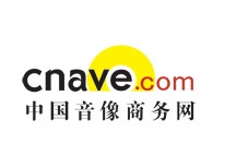 千年服武功与地图全攻略:掌握强力武功与探索全新地图插图 千年服