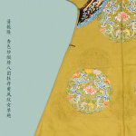 千年私服单机攻略:轻变二层与全新版本特色解析插图 千年私服单机
