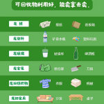 《千年雨客传》内测充值与福利指南:首充、月卡、返利与奖励全解析插图 《千年雨客传》内测充值与福利指南:首充、月卡、返利与奖励全解析插图