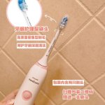 《千年游戏》PK与挂机玩法全攻略:轻松升级,超值福利与特色优势一网打尽!插图 千年游戏
