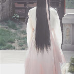 千年3私服攻略:活动副本与装备排序详解插图 千年3私服攻略:活动副本与装备排序详解插图