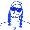 最新千年私服攻略:装备流程与游戏机制详解插图 最新千年私服