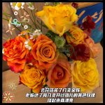 千年雨客传官方网站攻略:无变态会员,散人玩家的天堂插图 千年雨客传官方网站