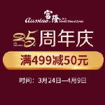 千年怀旧服攻略:七天福利、每日奖励、滚石活动,助你轻松征战江湖插图 千年怀旧服