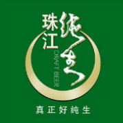 千年游戏私服新开攻略:纯净运营与轻松发育之路插图 千年游戏私服新开