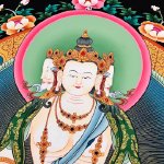 千年怀旧攻略:时装武器与争夺天下第一门插图 千年怀旧