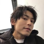 新开千年私服副本攻略:挑战魔人、英雄、血魔等系列副本,获取顶级装备与奖励插图 新开千年私服
