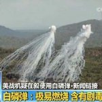 千年端游攻略:首爆奖励、物品回收及绿色商城玩法解析插图 千年端游