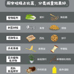 雨中客千年游戏攻略:探索个人副本,提升装备段位,领取福利礼包!插图 雨中客千年