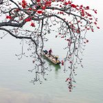 剑魂千年游戏设置攻略:调整人物显示与背包管理插图 剑魂千年