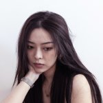 千年私服