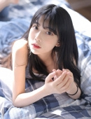 《千年私服攻略:重返源码版本、武功经验提升与平衡玩法详解》插图 千年私服