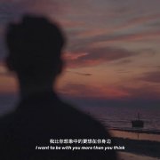 千年游戏攻略:活力戒指、自动打怪功能与炫酷时装系统解析插图 千年