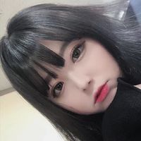 微变千年端游
