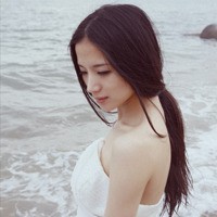 千年端游