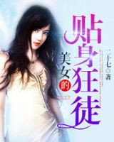 《千年怀旧版》门派系统攻略:提升实力的关键插图 千年怀旧版