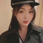 千年2手游