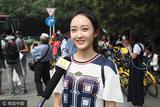《怀旧千年》门派系统攻略:数值限定与操作心得解析插图 怀旧千年