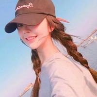 《千年超变》游戏攻略:如何提升角色实力与装备打造插图 千年超变