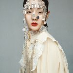 《印记千年》游戏攻略:装备保值、升段机制、魔人武器与新罗圣地玩法解析插图 印记千年