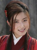 《千年SF最火服务器排名:如何通过修炼掌风和绝版武功快速登顶泰山北斗》插图 千年SF最火服务器排名