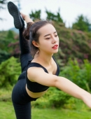 PC千年端