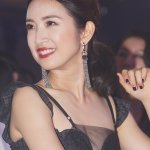 《千年三端》装备与副本攻略:畅爽战斗,尽享武功重修与全新特色玩法插图 千年三端
