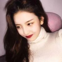 千年1怀旧服武功攻略:一层与二层雪域武功解析与玩家心得插图 千年1怀旧服