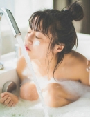 逍遥千年