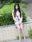 逍客千年