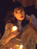 《千年端游》游戏特色与操作心得:多样玩法、装备回收、元宝暴富等精彩内容解析插图 千年端游