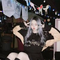 《千年贴吧》游戏攻略:绝世武功与金元赚钱秘籍插图 千年贴吧