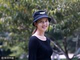 《重返神州官网》全新二层血魔版本攻略:畅享透明公正的游戏体验,尽享门派福利与极致装备插图 重返神州官网
