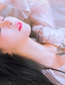 千年私服快速升级技巧:轻松掌握高效升级方法插图 千年私服