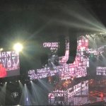千年私服怎么赚钱快?高效赚取金币与装备的全攻略插图 千年私服
