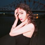 千年私服刷怪地点推荐:提升装备与经验的最佳选择插图 千年私服刷怪地点推荐:提升装备与经验的最佳选择插图