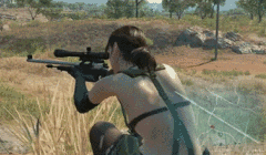 怀旧版千年三层盘古族武功攻略:如何快速提升战力与体验特色玩法插图 怀旧版千年三层盘古族武功攻略:如何快速提升战力与体验特色玩法插图