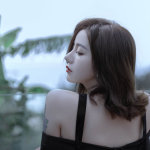 千年三端游戏攻略:掌握新版本的秘籍与玩法插图 千年三端游戏攻略:掌握新版本的秘籍与玩法插图