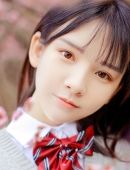傲雪千年
