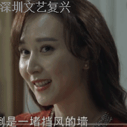 《绝代千年》首区激情火爆开放,快感体验与极品装备狂暴爆发!插图 绝代千年