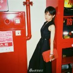 千年端游