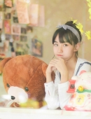 战神千年顶级装备获取攻略:如何轻松提升装备与战力插图 战神千年