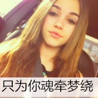 经典千年