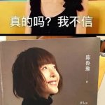 千年网游新区双倍经验活动:开启您的传奇之旅插图 千年网游