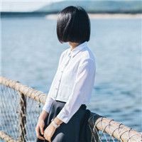 重返OL千年新区攻略:48小时双倍经验,重金定制王陵版本插图 重返OL千年