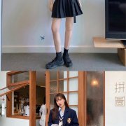 千年2攻略:宝盒系统、活力戒指、修炼心得及全新玩法解析插图 千年2