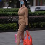 千年端游官网:天明重返公益源码版本攻略插图 千年